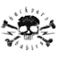 backyardbabies.com