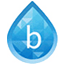 badplaats.nl