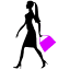 bagvanity.com