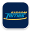 bahamasferries.com
