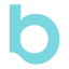baltbaby.com