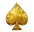 bamboopink.net
