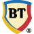 bancatransilvania.ro