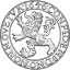 bancherul.ro