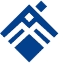 bankmaxima.ru