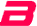 baofengradio.co.uk