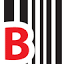 barcodesource.com