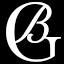 bartong.com