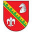 basthorst.de