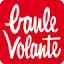 baulevolante.it