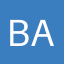bawd.bolajiayodeji.com