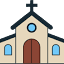 bayouvistachurch.org