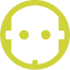 bcc.nl