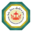 bdcb.gov.bn