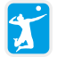 beach-volleyball.de