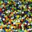 beadmagicians.com