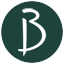belambra.be