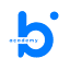 belekarsirsacademy.com