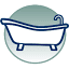 bellinghambathtub.com