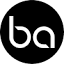 belzbergarchitects.com