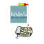 berebetxu.com