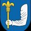 bernolakovo.sk