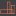 besserewelt.at