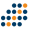 bestprep.org