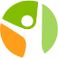 beyondceliac.org