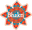 bhaktichai.com