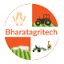 bharatagritech.com