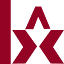 bharatartsandcrafts.com
