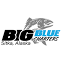 bigbluecharters.com