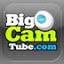 bigcamtube.com