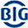 bigdirekt.de