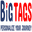 bigtags.myshopify.com
