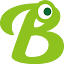 bikita.jp