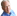billstainton.com