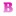 bingojugar.com