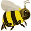 bingozest.co.uk