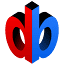 bino3d.org