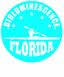 bioluminescencetours.com