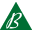 biotikon.de