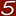 birdofprey5.com