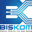 biskom.web.id
