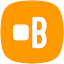 bitcoin***s.club