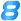biz8d09.com