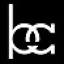 blackandchromepublishing.com