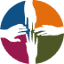 blackhistorymonth.org.uk