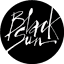 blacksunplc.com